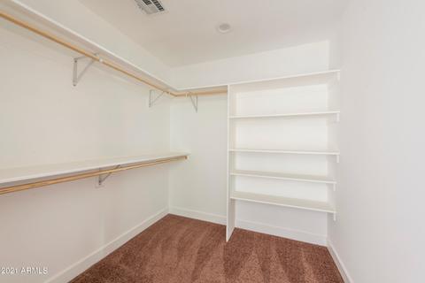 2312 E Garfield St, Phoenix, AZ 85006 photo 16