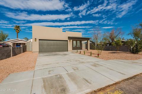 2312 E Garfield St, Phoenix, AZ 85006 photo 2
