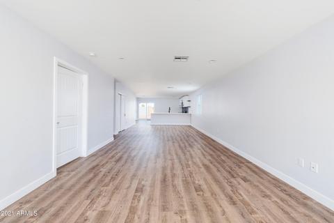 2312 E Garfield St, Phoenix, AZ 85006 photo 5