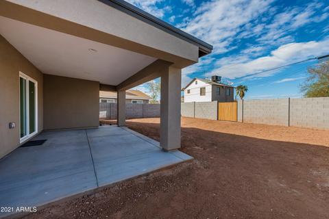 2312 E Garfield St, Phoenix, AZ 85006 photo 23