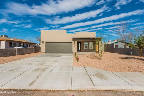 2312 E Garfield St, Phoenix, AZ 85006 photo 1