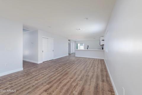 2312 E Garfield St, Phoenix, AZ 85006 photo 6