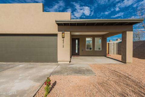 2312 E Garfield St, Phoenix, AZ 85006 photo 4
