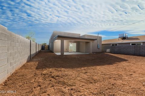 2312 E Garfield St, Phoenix, AZ 85006 photo 24