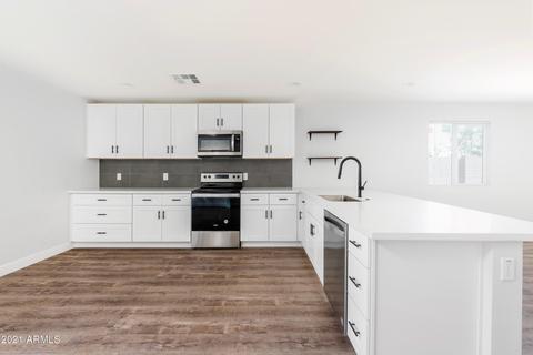 2312 E Garfield St, Phoenix, AZ 85006 photo 9