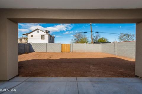 2312 E Garfield St, Phoenix, AZ 85006 photo 22