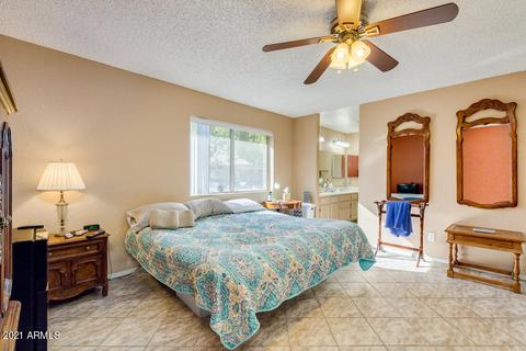 2663 E Menlo St, Mesa, AZ 85213 photo 19