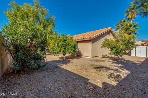 2663 E Menlo St, Mesa, AZ 85213 photo 36