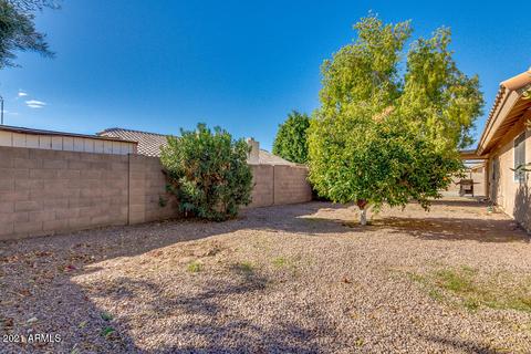 2663 E Menlo St, Mesa, AZ 85213 photo 37