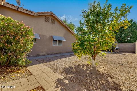 2663 E Menlo St, Mesa, AZ 85213 photo 33
