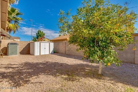 2663 E Menlo St, Mesa, AZ 85213 photo 35
