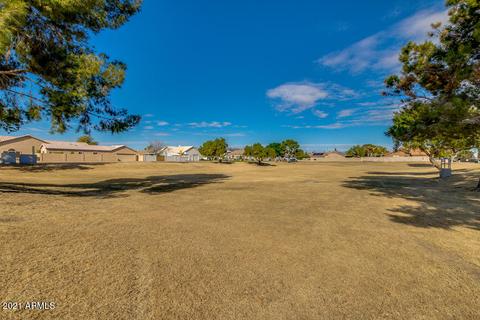 2663 E Menlo St, Mesa, AZ 85213 photo 45