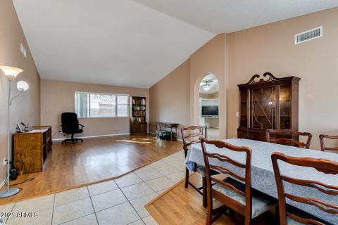 2663 E Menlo St, Mesa, AZ 85213 photo 10