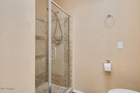 2663 E Menlo St, Mesa, AZ 85213 photo 24