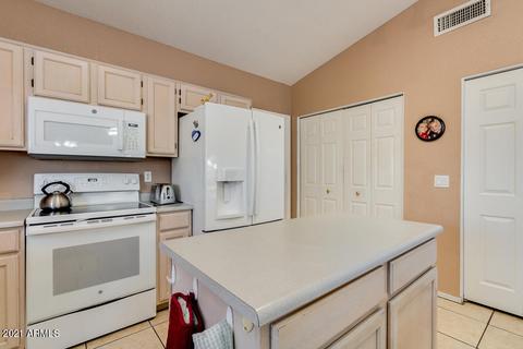 2663 E Menlo St, Mesa, AZ 85213 photo 15
