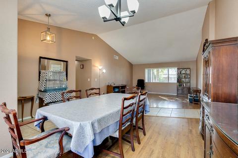 2663 E Menlo St, Mesa, AZ 85213 photo 9