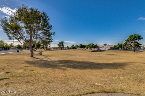 2663 E Menlo St, Mesa, AZ 85213 photo 42