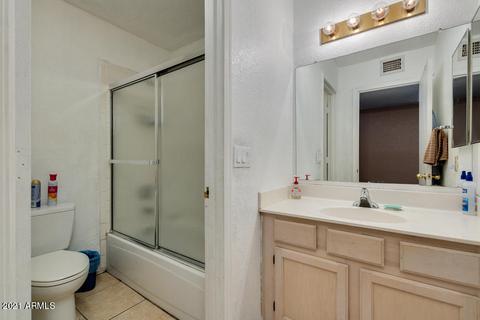 2663 E Menlo St, Mesa, AZ 85213 photo 29