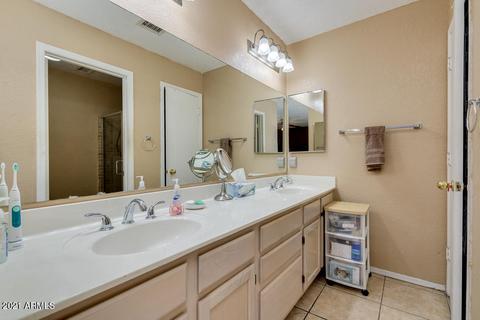 2663 E Menlo St, Mesa, AZ 85213 photo 23