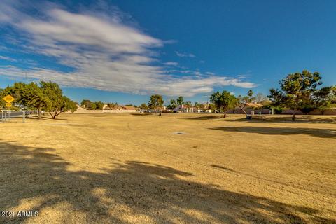 2663 E Menlo St, Mesa, AZ 85213 photo 44