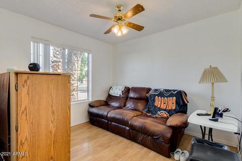 2663 E Menlo St, Mesa, AZ 85213 photo 28