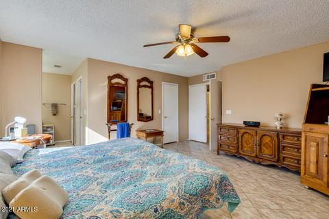 2663 E Menlo St, Mesa, AZ 85213 photo 20