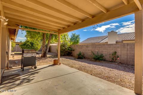 2663 E Menlo St, Mesa, AZ 85213 photo 39
