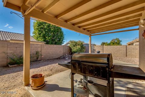 2663 E Menlo St, Mesa, AZ 85213 photo 41