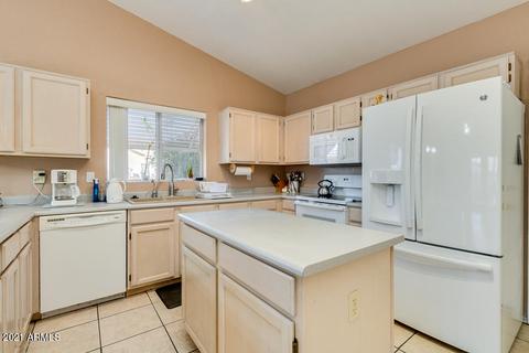 2663 E Menlo St, Mesa, AZ 85213 photo 12