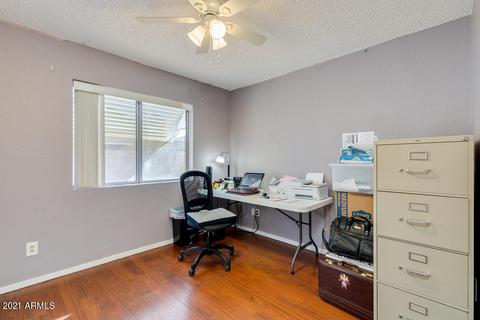 2663 E Menlo St, Mesa, AZ 85213 photo 26