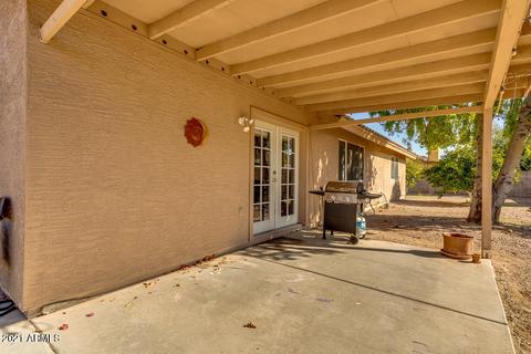 2663 E Menlo St, Mesa, AZ 85213 photo 38