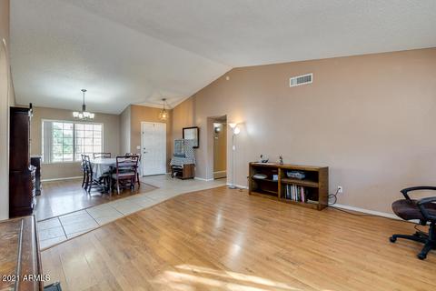 2663 E Menlo St, Mesa, AZ 85213 photo 6