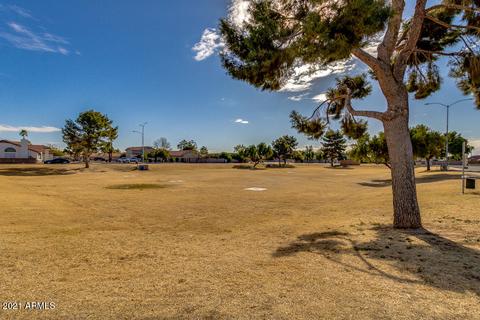 2663 E Menlo St, Mesa, AZ 85213 photo 43