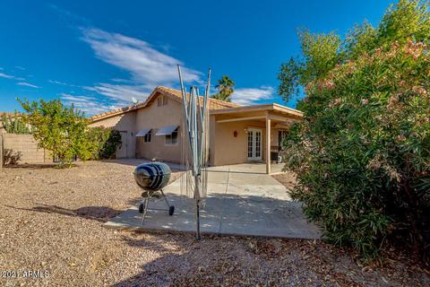 2663 E Menlo St, Mesa, AZ 85213 photo 32