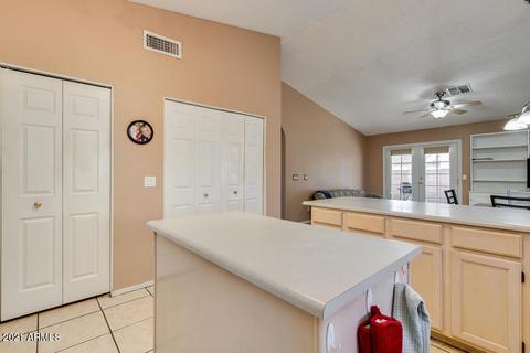 2663 E Menlo St, Mesa, AZ 85213 photo 16