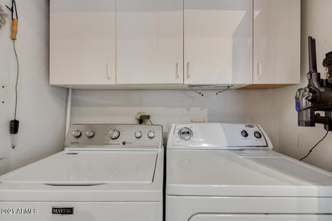 2663 E Menlo St, Mesa, AZ 85213 photo 30