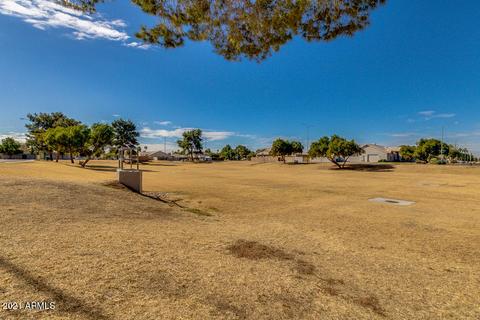 2663 E Menlo St, Mesa, AZ 85213 photo 48