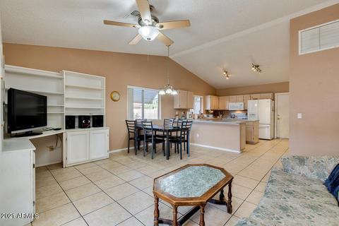 2663 E Menlo St, Mesa, AZ 85213 photo 5