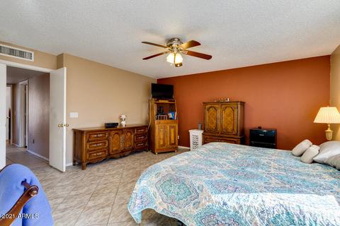 2663 E Menlo St, Mesa, AZ 85213 photo 21