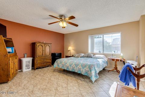 2663 E Menlo St, Mesa, AZ 85213 photo 22