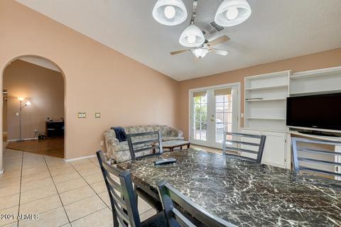 2663 E Menlo St, Mesa, AZ 85213 photo 8