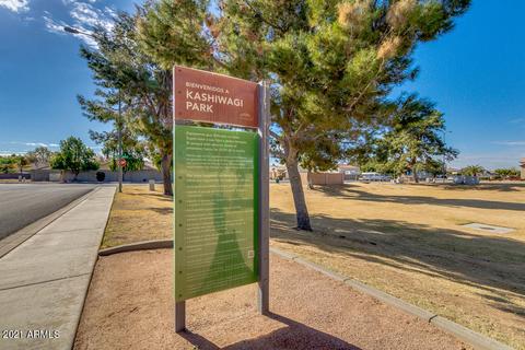2663 E Menlo St, Mesa, AZ 85213 photo 47