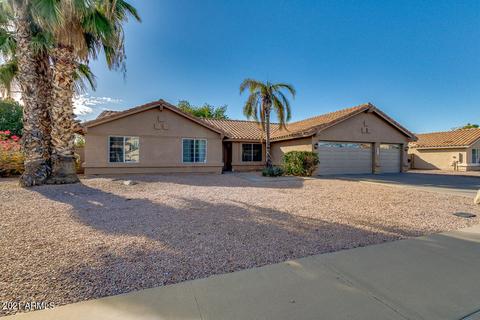 2663 E Menlo St, Mesa, AZ 85213 photo 2