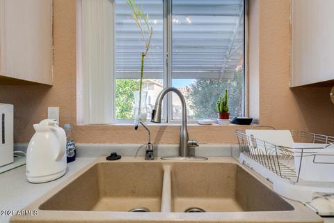 2663 E Menlo St, Mesa, AZ 85213 photo 17