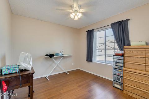 2663 E Menlo St, Mesa, AZ 85213 photo 27