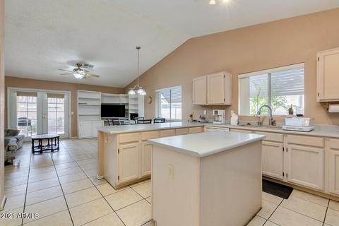 2663 E Menlo St, Mesa, AZ 85213 photo 13
