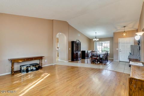 2663 E Menlo St, Mesa, AZ 85213 photo 7