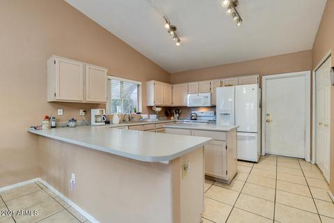 2663 E Menlo St, Mesa, AZ 85213 photo 11