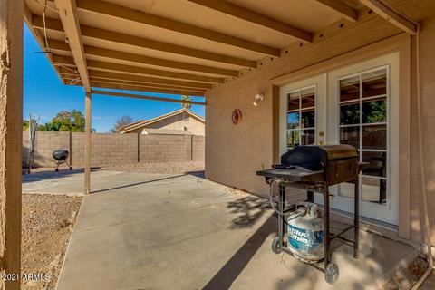 2663 E Menlo St, Mesa, AZ 85213 photo 40