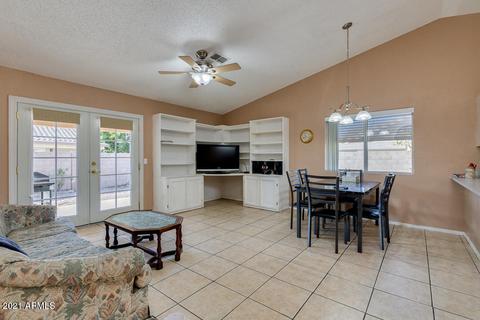2663 E Menlo St, Mesa, AZ 85213 photo 4